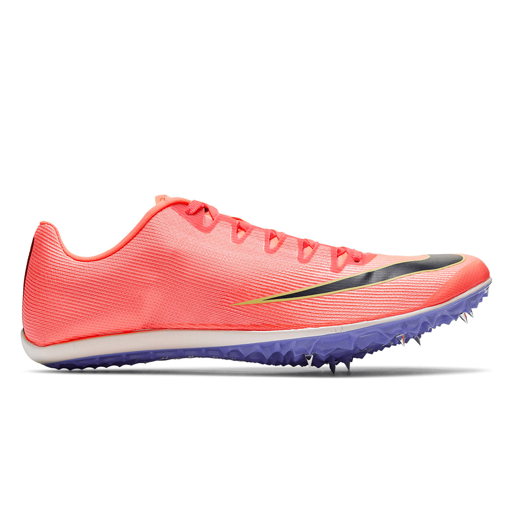nike zoom 400 amazon