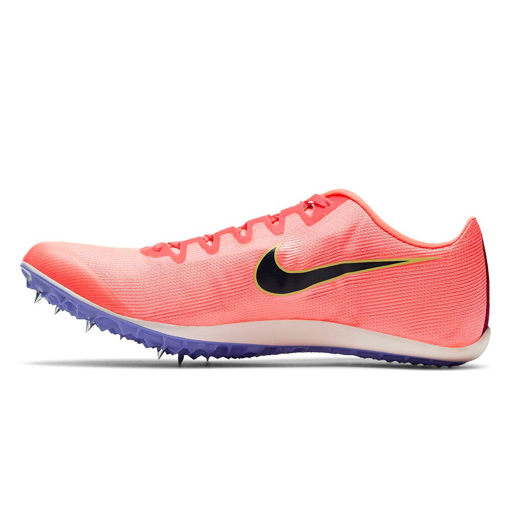nike zoom 400 amazon