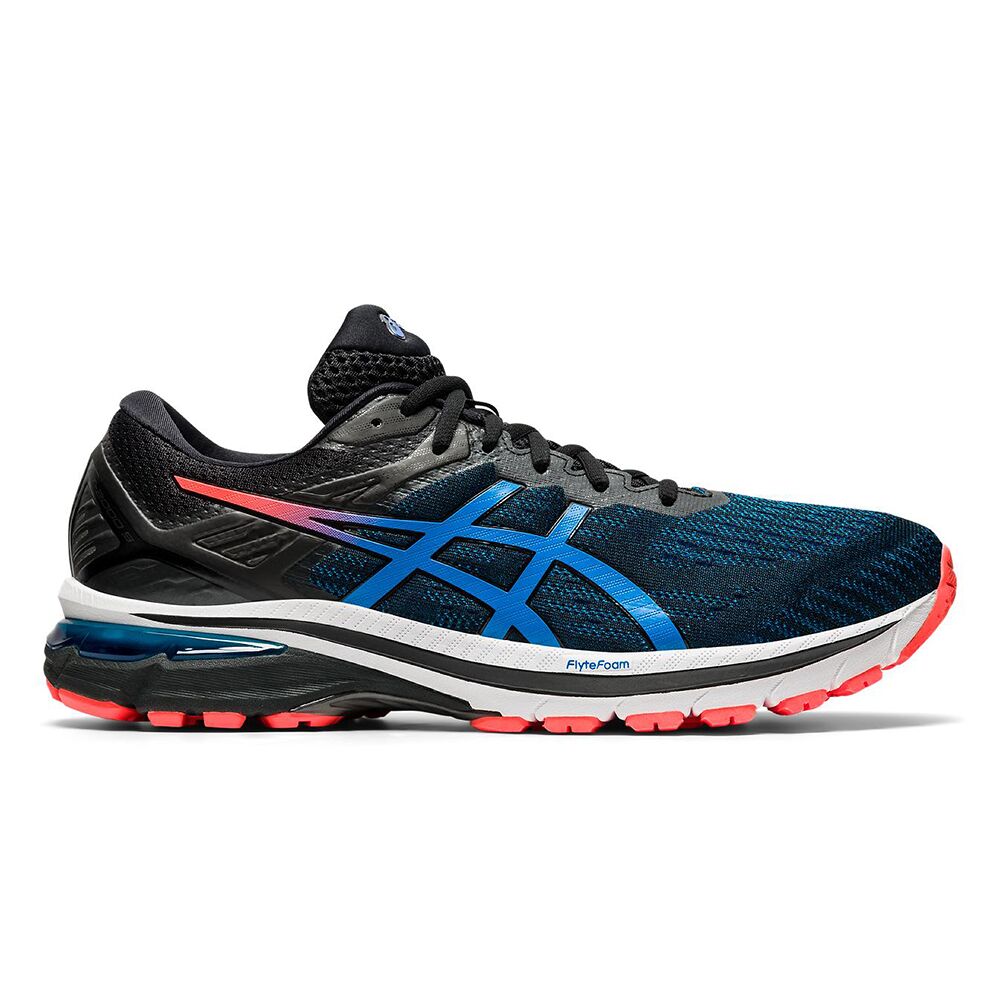 asics webshop