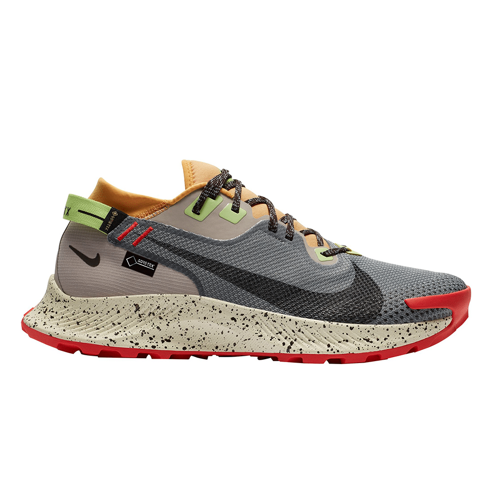 مصفوفة من الأداة عنيف nike waterdicht - tejaseyogapdx.com