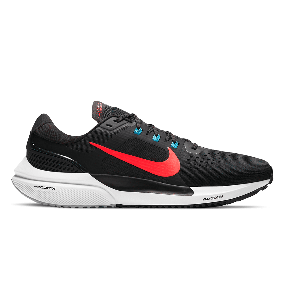 Beste hardloopschoenen (2022): Goede loopschoenen v.a. €30