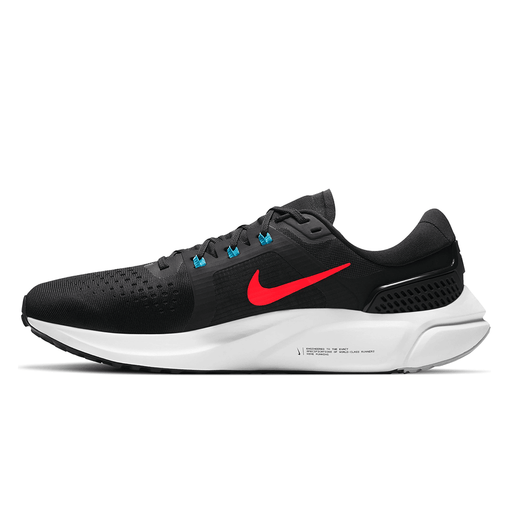 Loopschoenen Kopen Gent Sale Online, UP TO 69% OFF | www.quincenamusical.eus