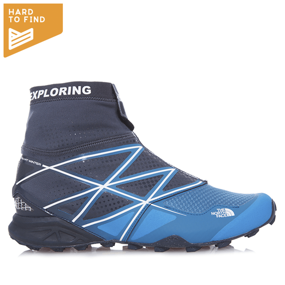 the north face ultra mt winter