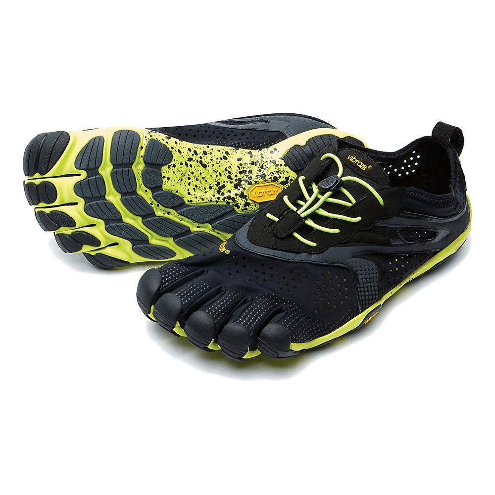 vibram shoes amazon