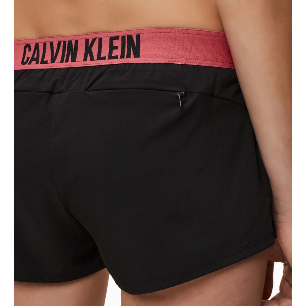 Calvin Klein Fitness
