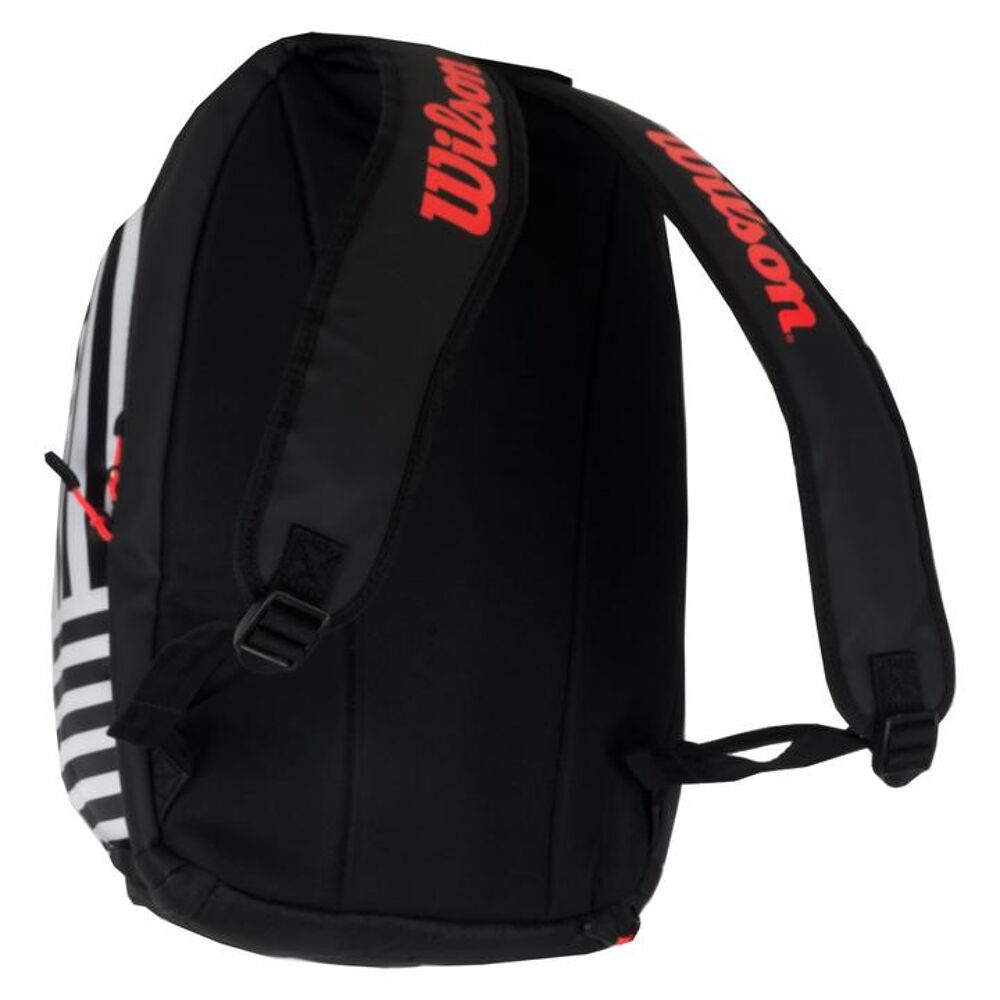 Wilson bold backpack cheap
