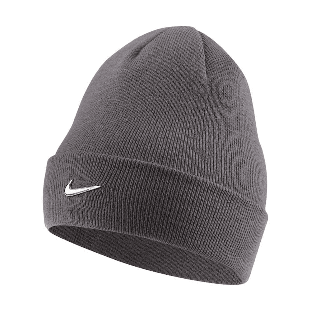 Nike - NK BEANIE METAL SWOOSH sportline.be