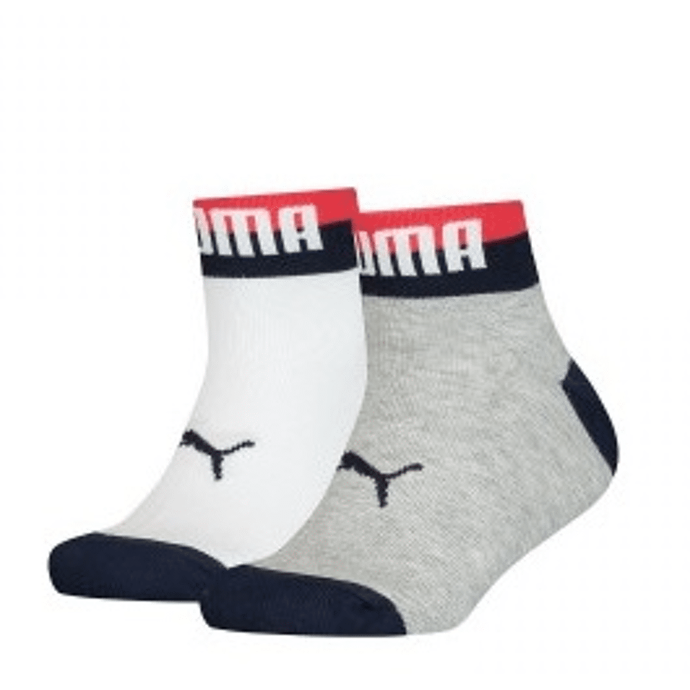 puma trionfo  girls