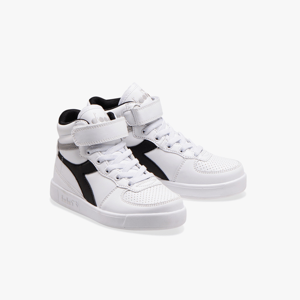 diadora playground s