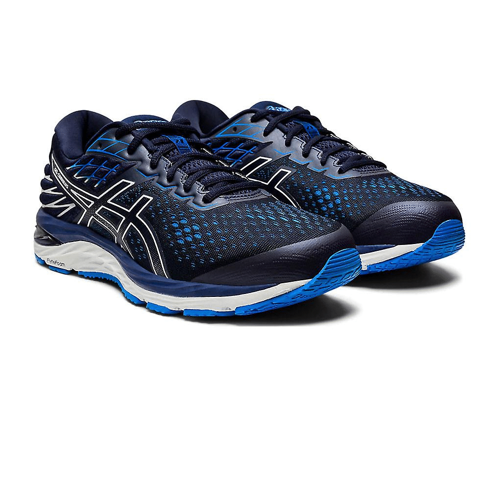 asics loopschoenen heren