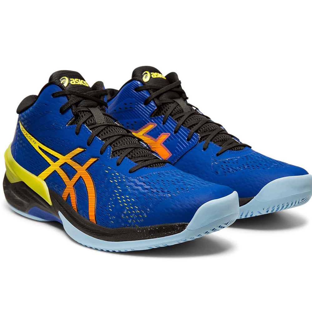 tokyoasics sky elite ff mt - Main Image