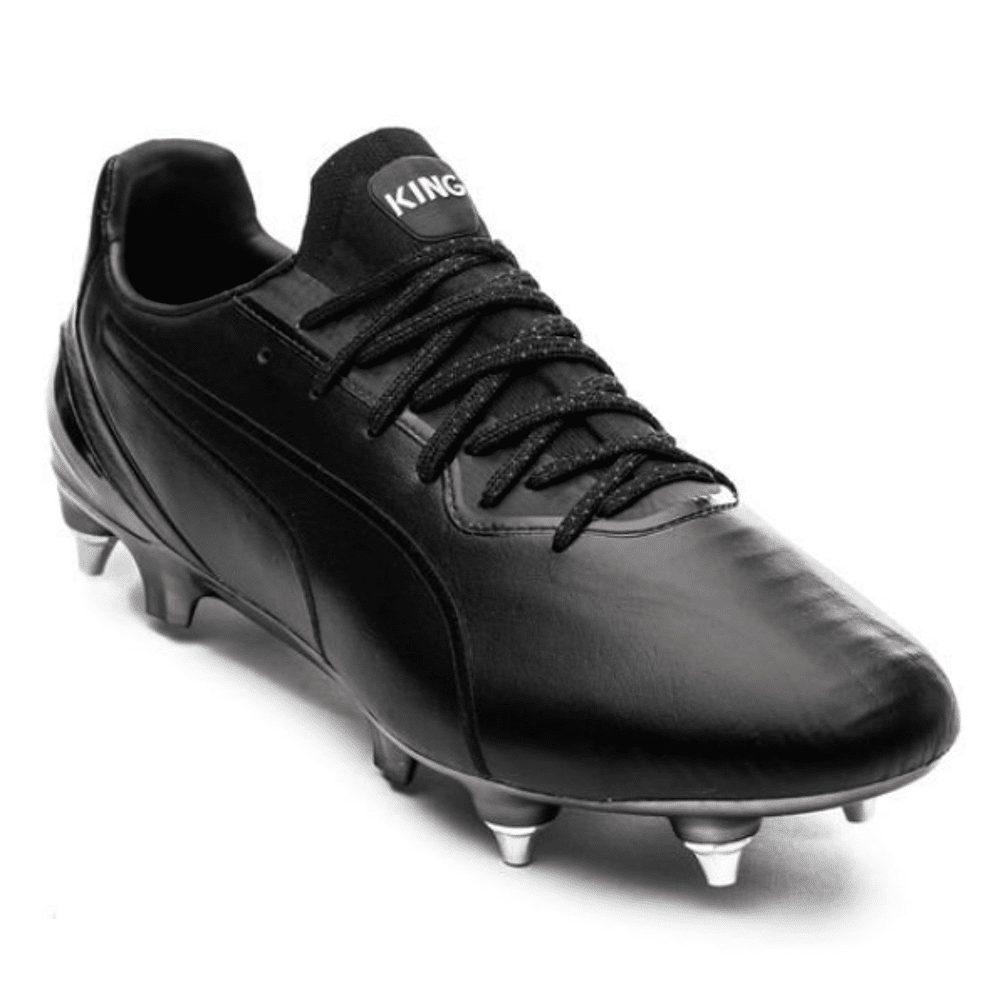 puma 20.4