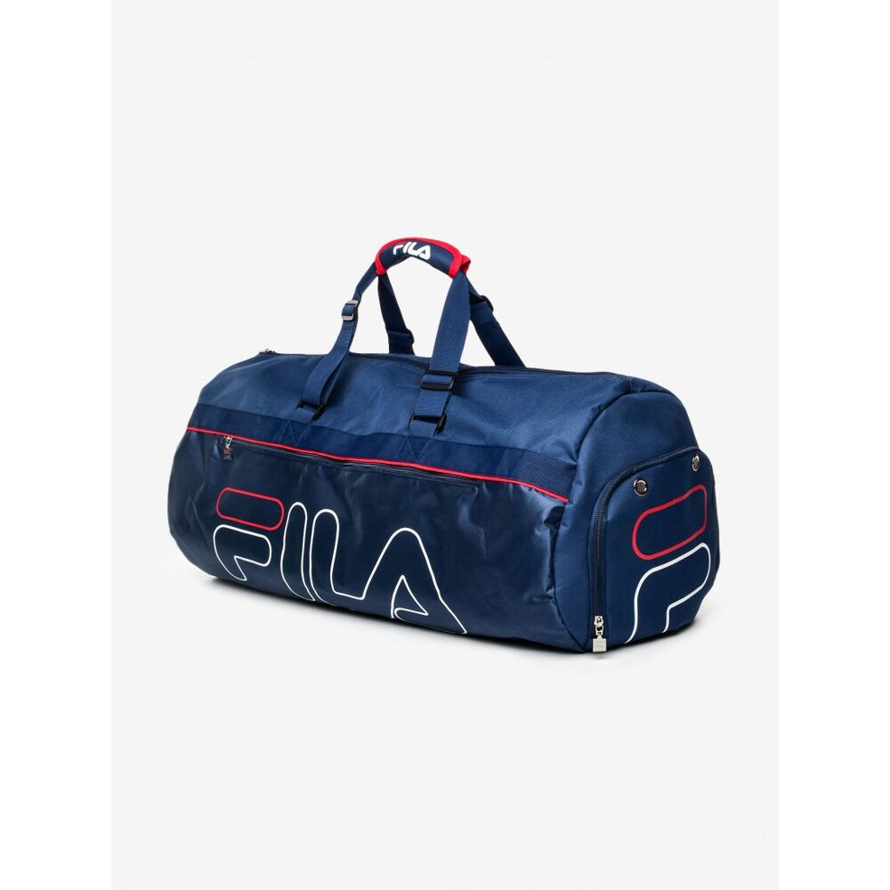 fila tennis bag