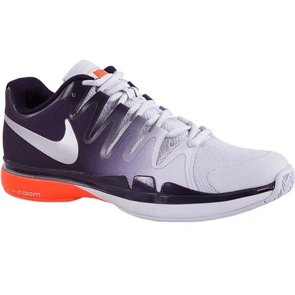 nike zoom vt2