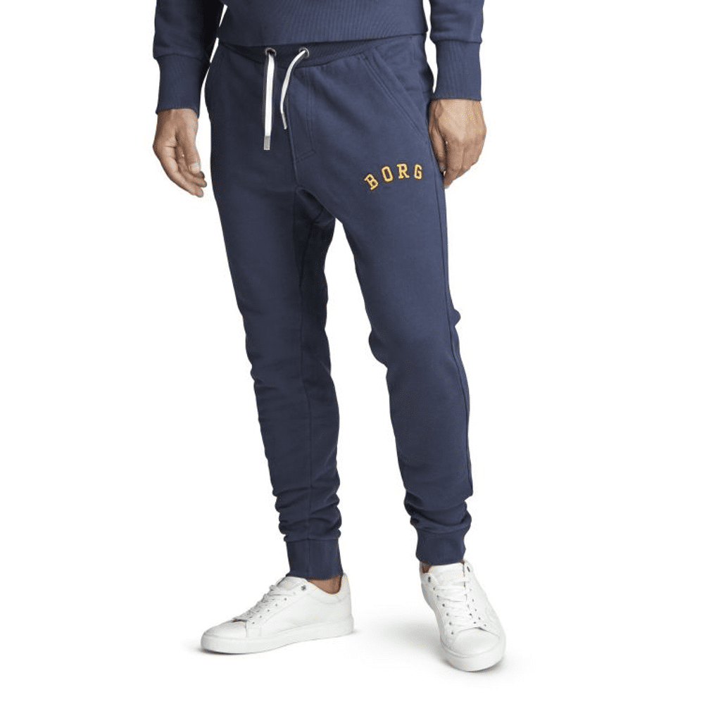 Bjorn Training Tracksuit Sport Herenkledij te