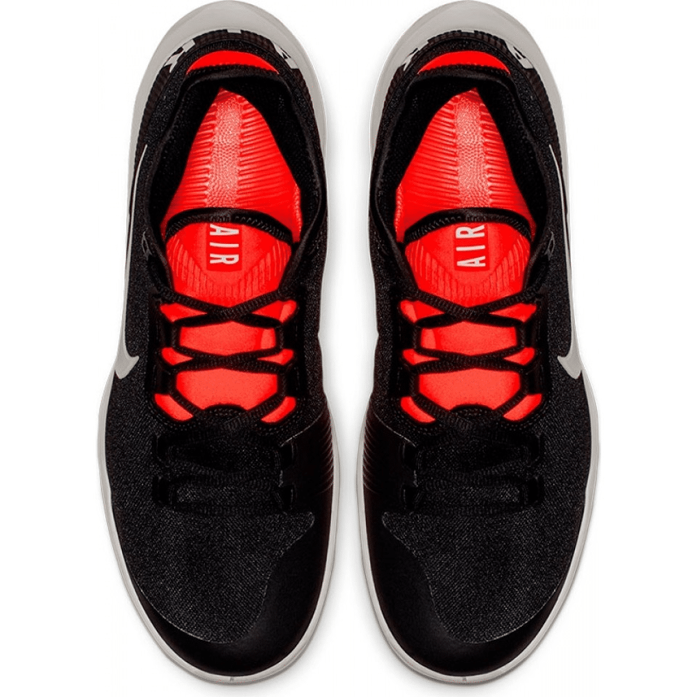 nike air max kopen brugge nike air max kopen brugge