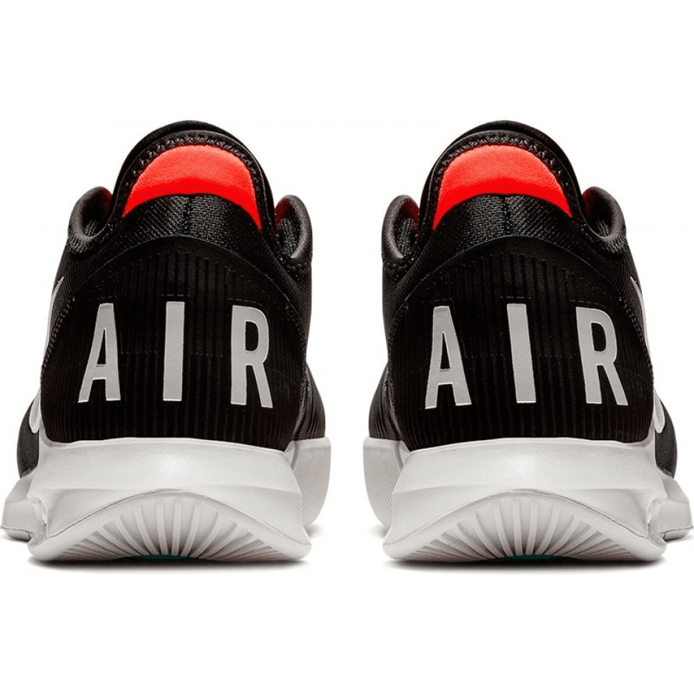 nike air max kopen brugge nike air max kopen brugge