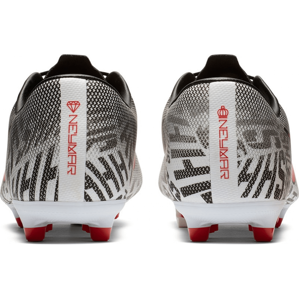 neymar voetbalschoenen kopen