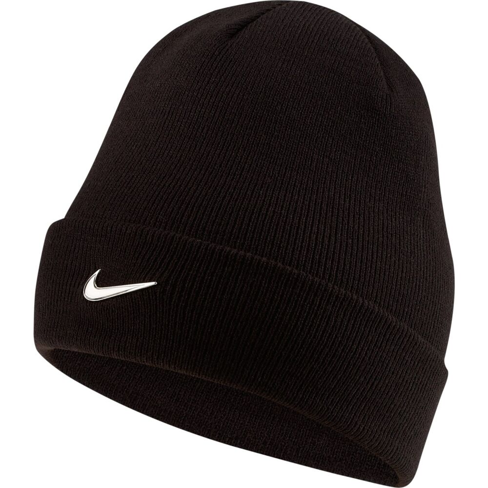 nike beanie mens