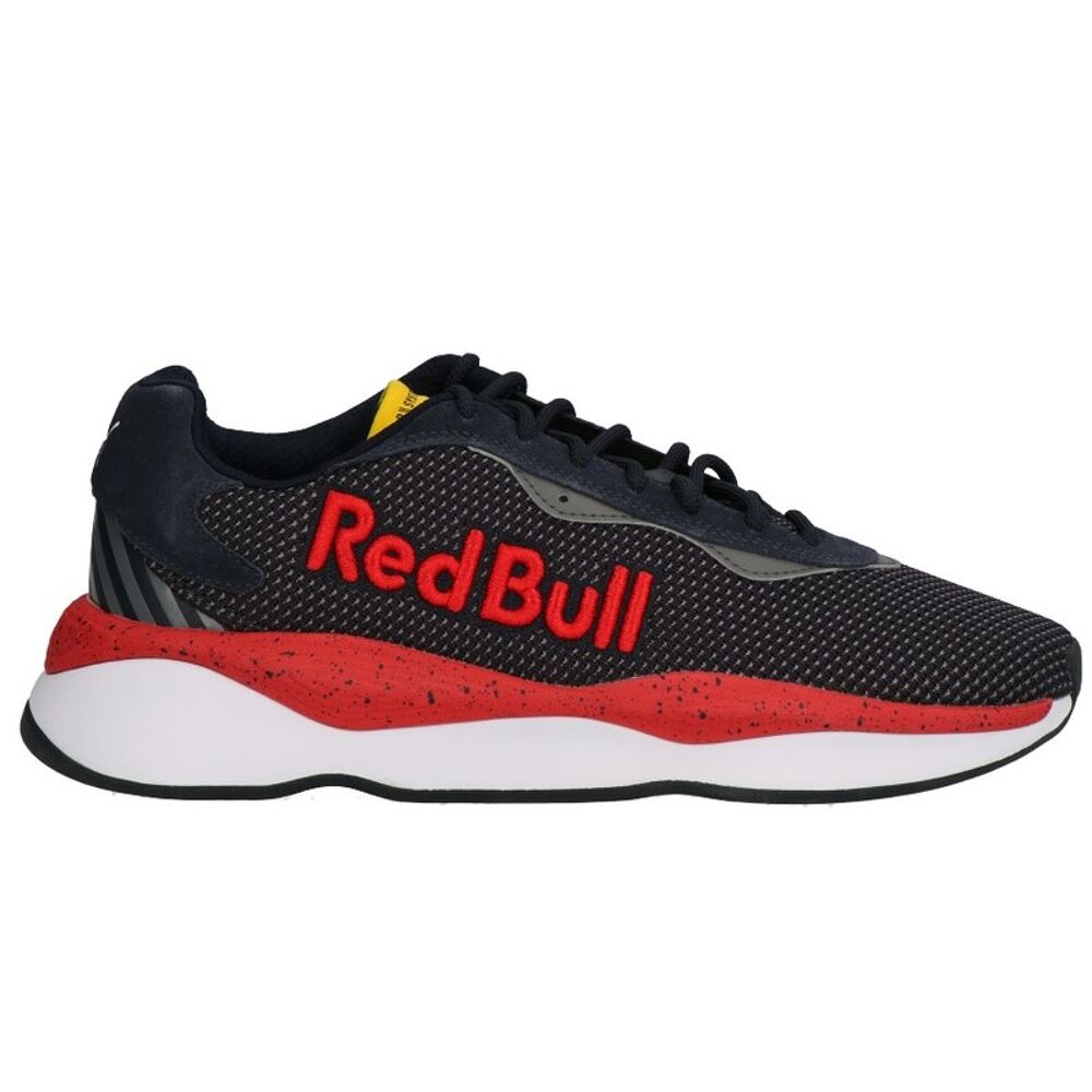 puma red bull 2019