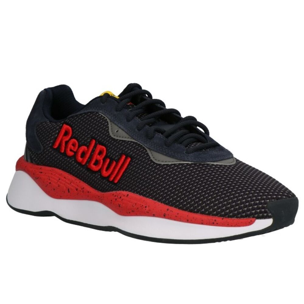 puma red bull 2019