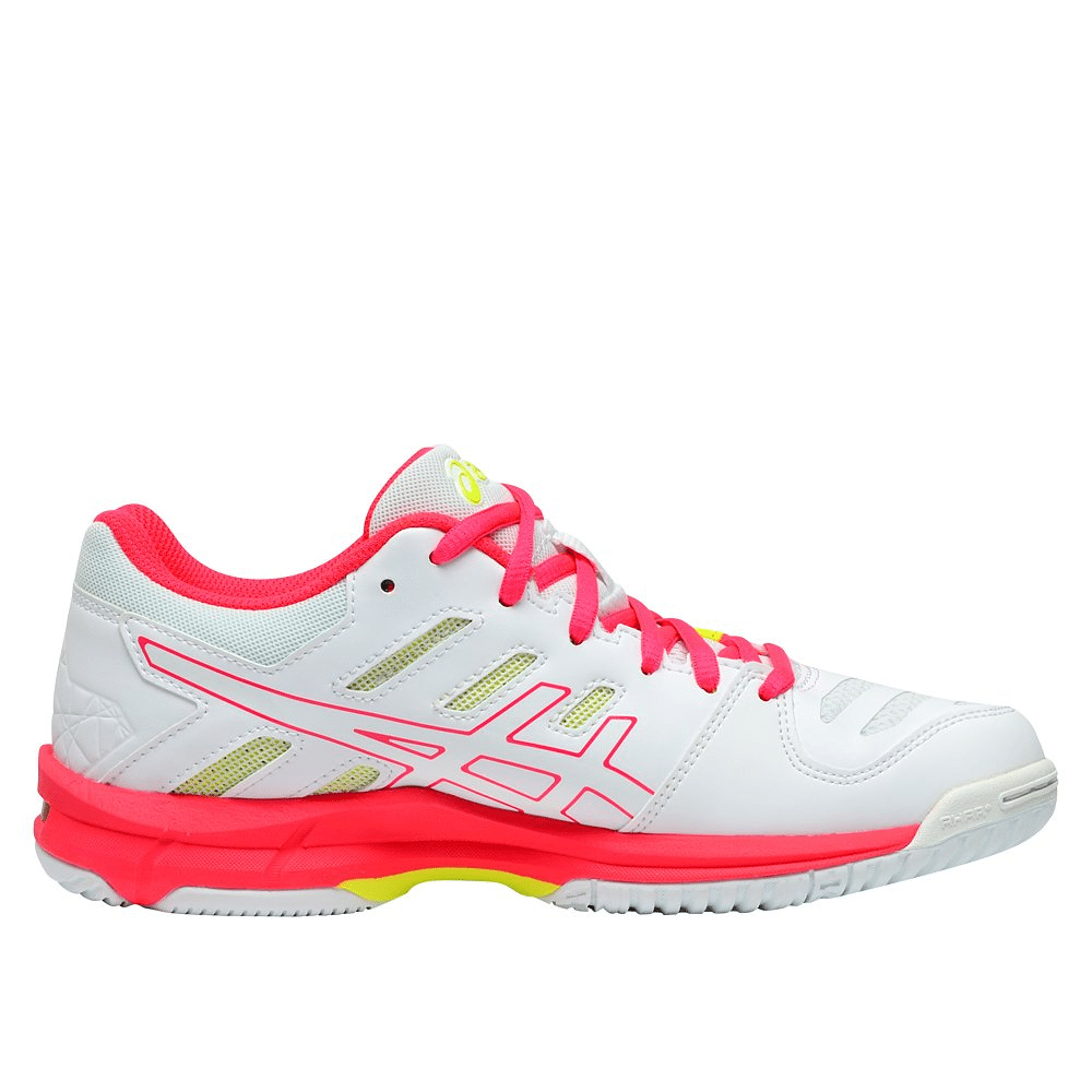 asics volleybalschoenen outlet
