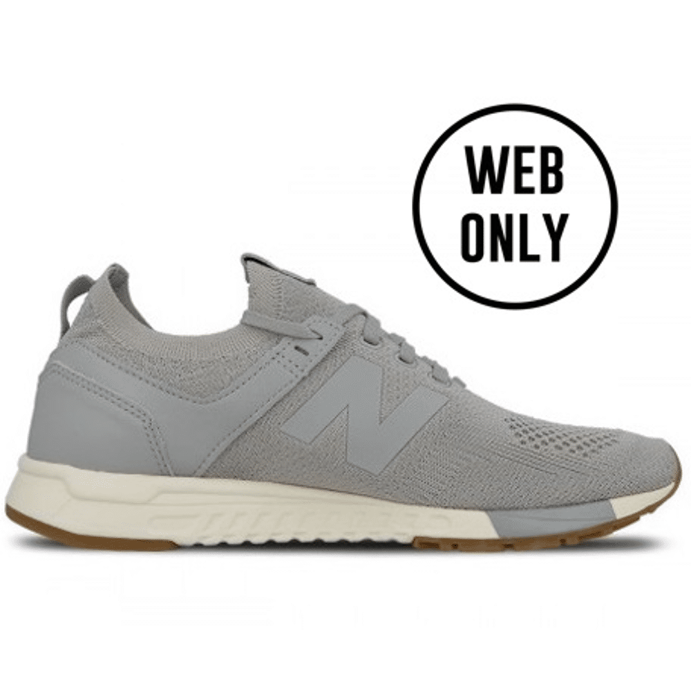 mrl24cra new balance