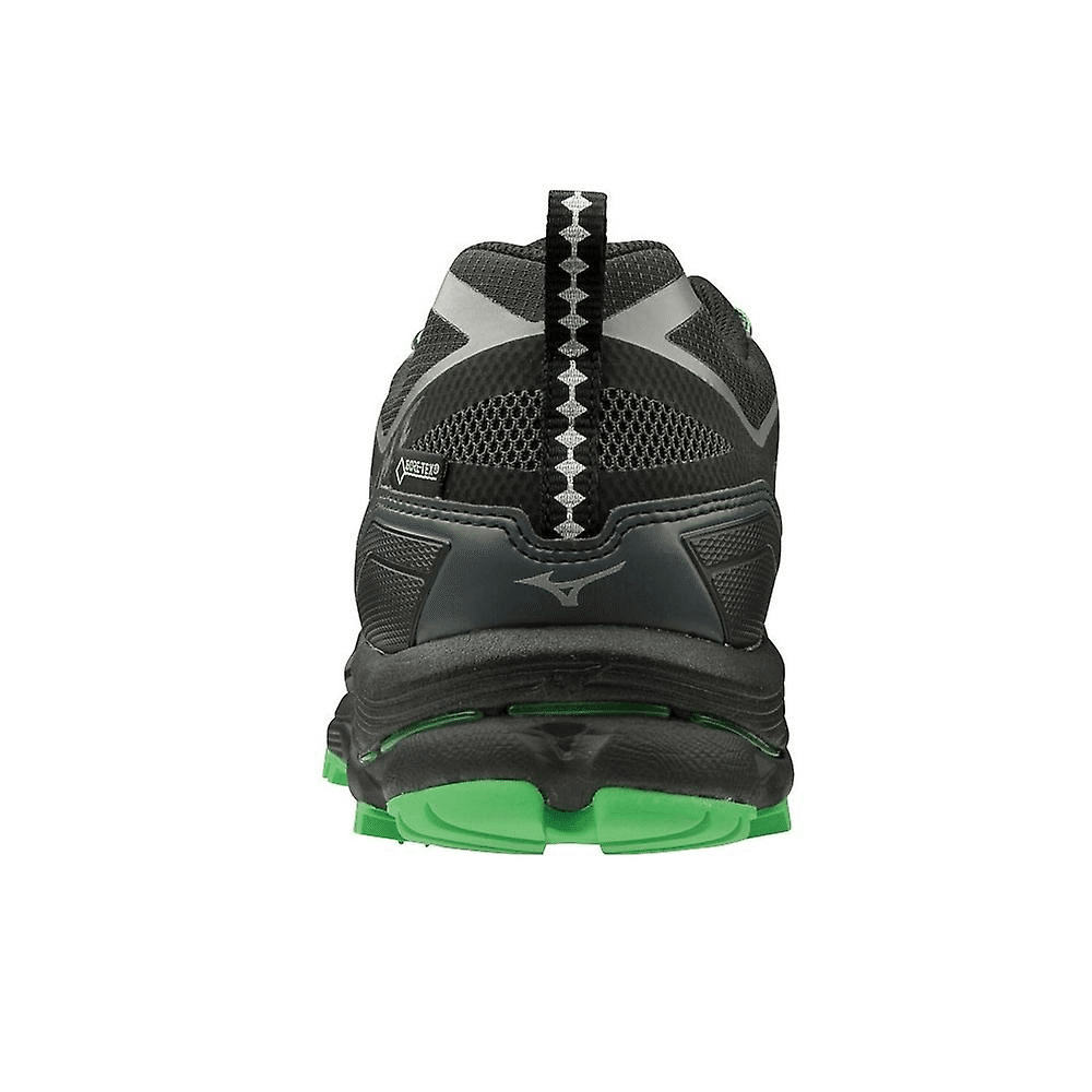 wave daichi 4 gtx