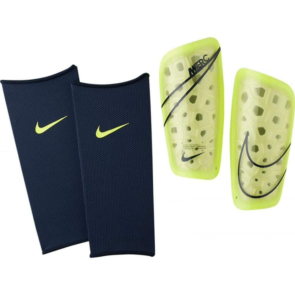 nike mercurial lite s