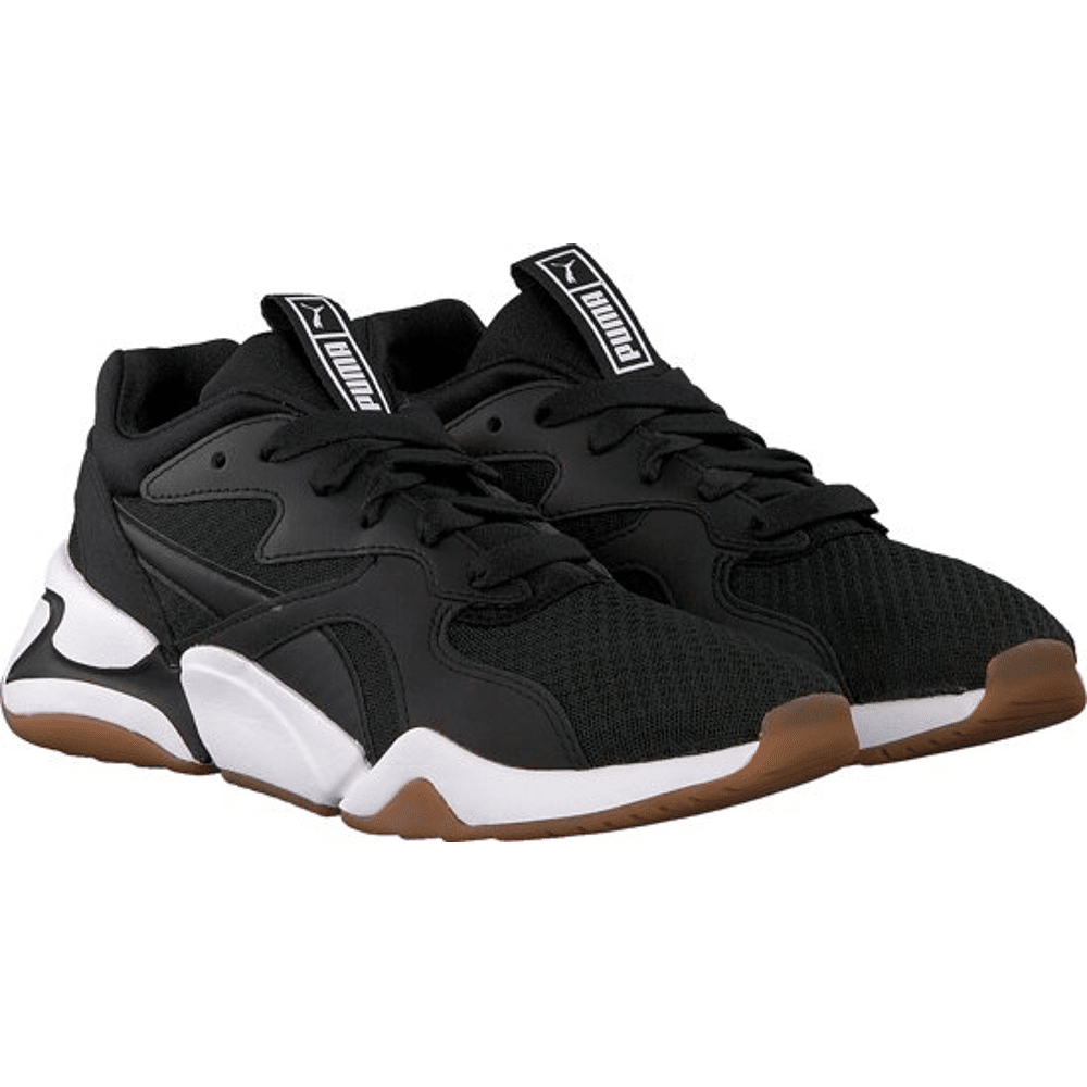 puma 90s nova