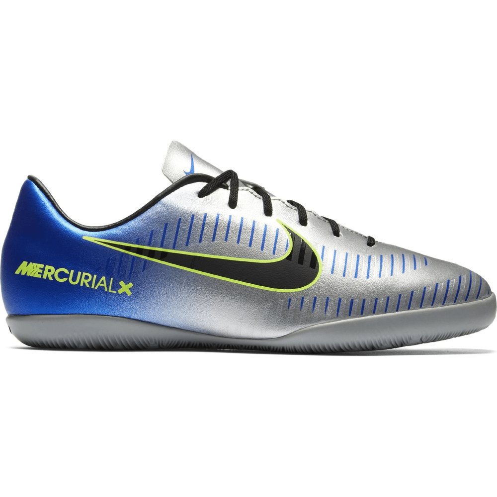 neymar zaalvoetbalschoenen