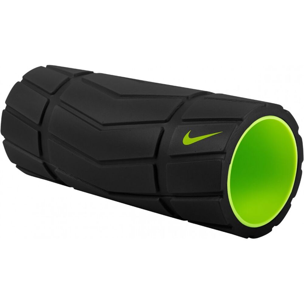 nike foam roller