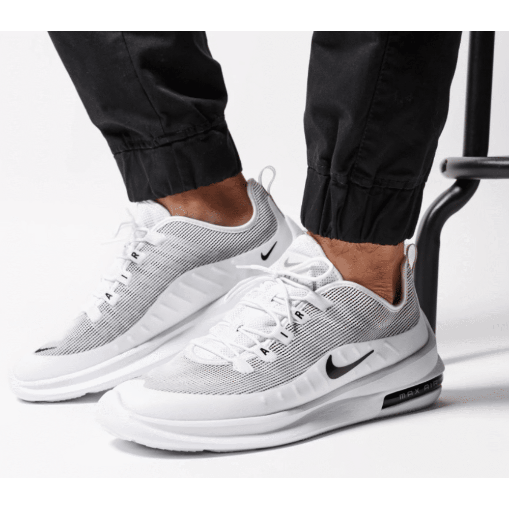 air max axis beige