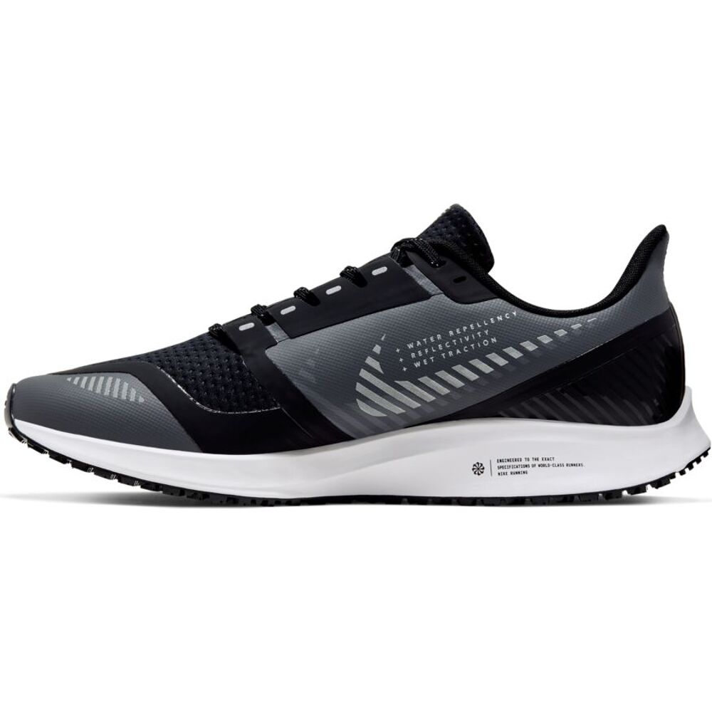 nike air zoom pegasus 36 arch support