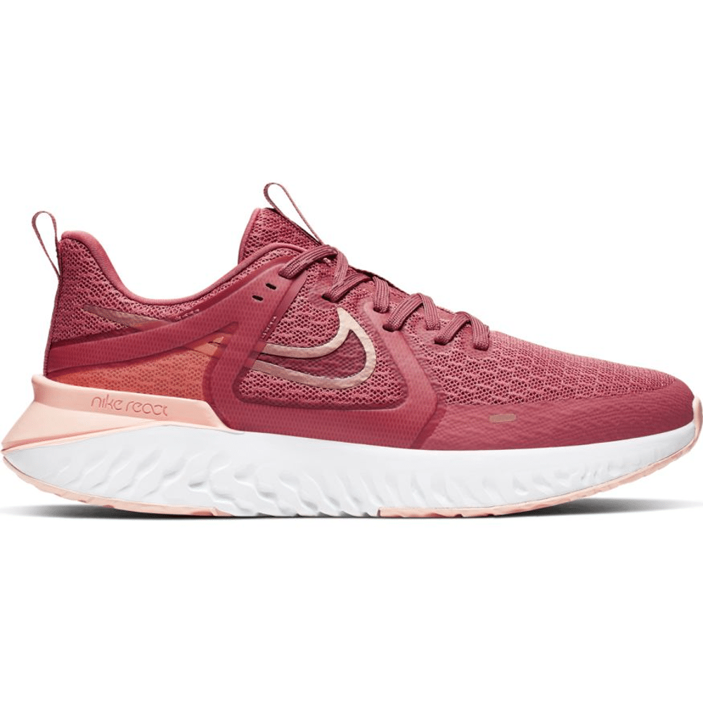 nike air legend react