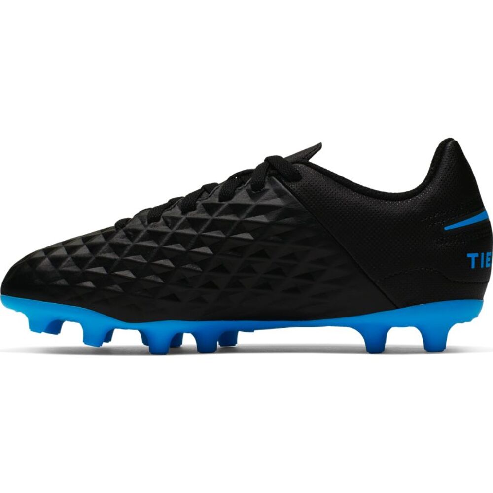 nike jr tiempo legend 8 club mg