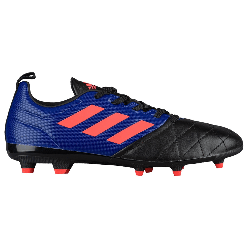 Adidas voetbalschoenen gewone velden - Ace 17.3 FG kopen ...