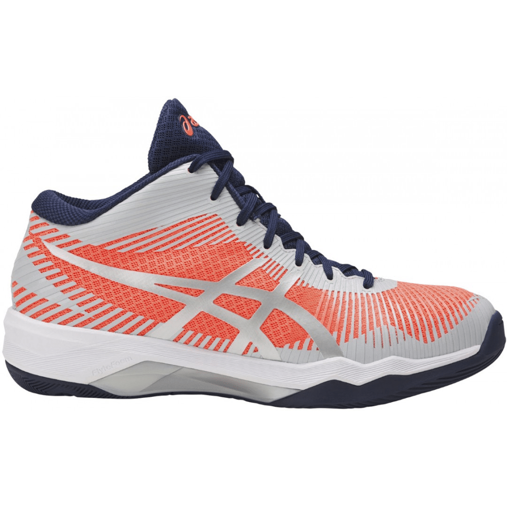 Volleybalschoen Dames Asics Volleybalschoenen Sale SKY ELITE FF