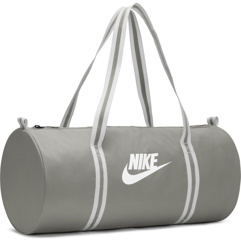 nike heritage duffle