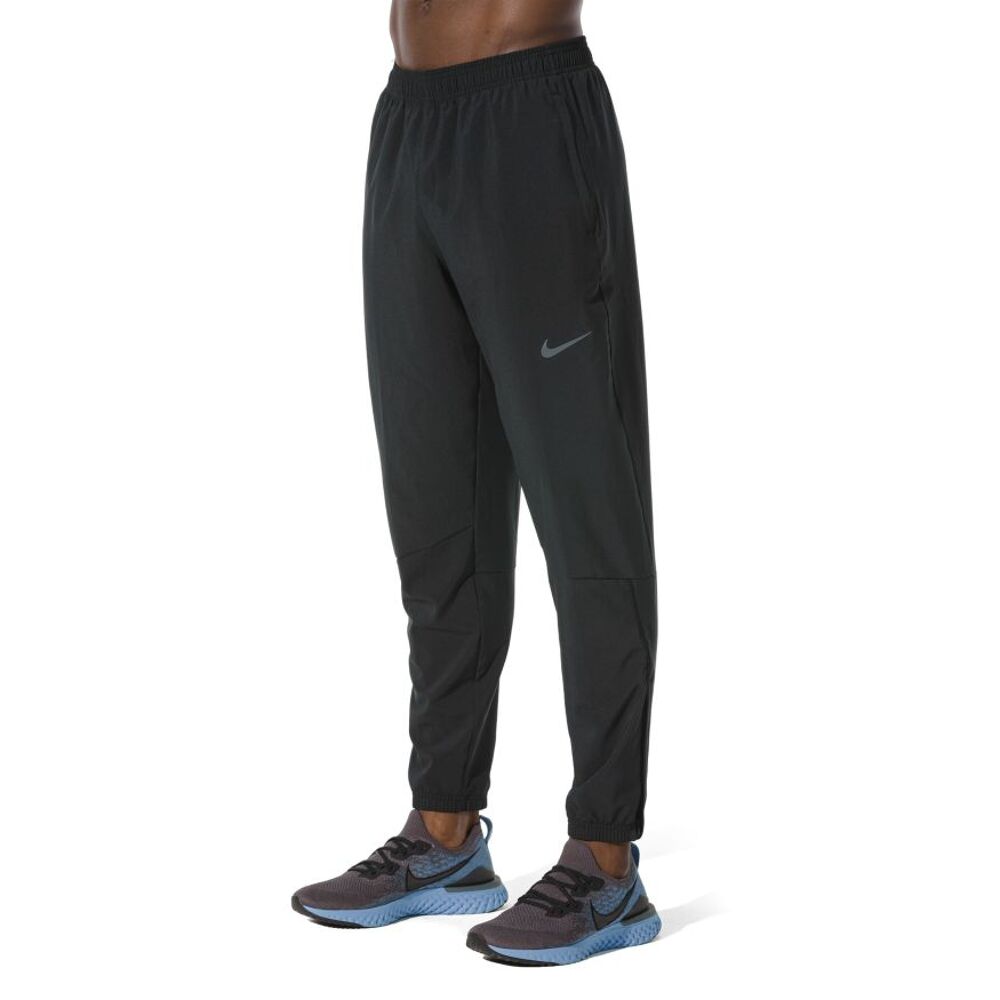 Download Nike - Phenom Essential Men's Woven Running Pants