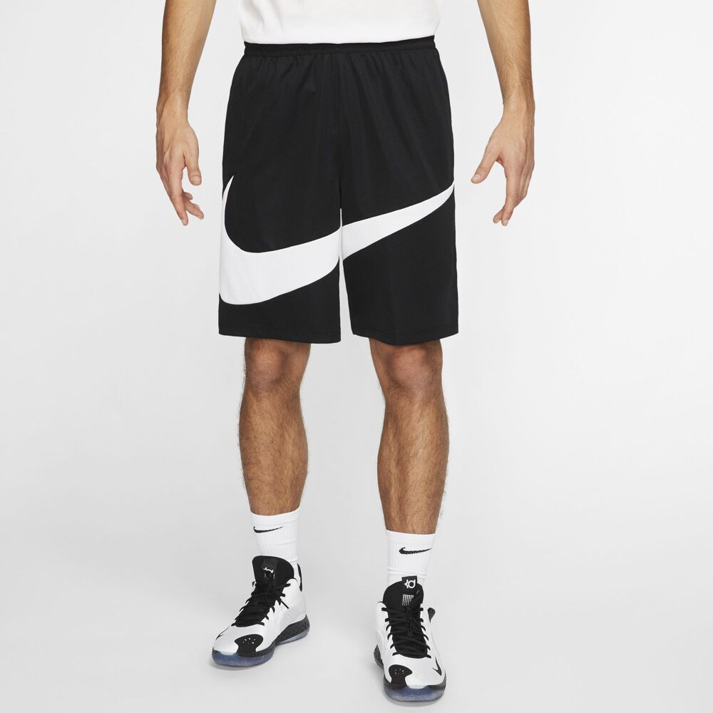 nike hooping shorts