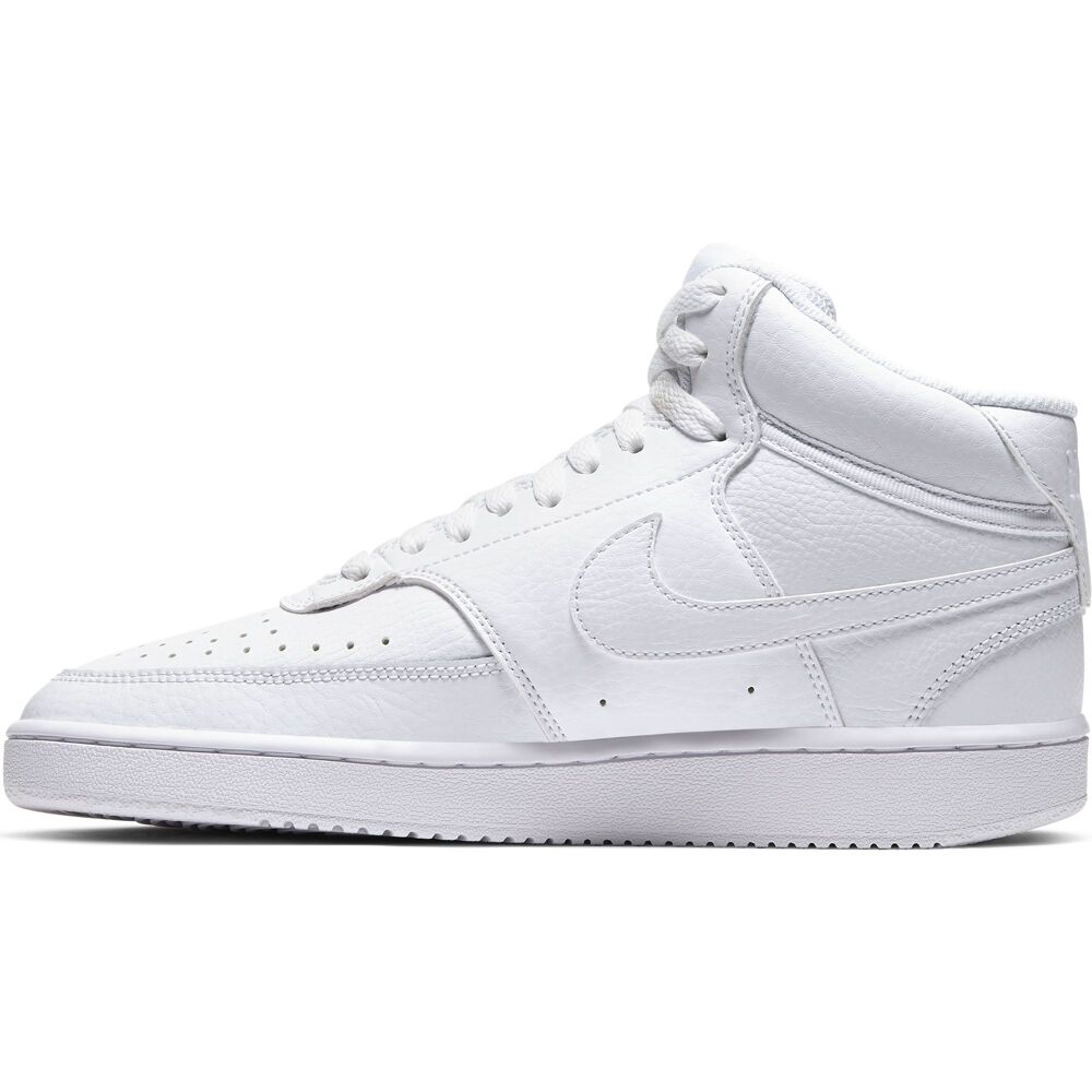 nike court vision nike court vision