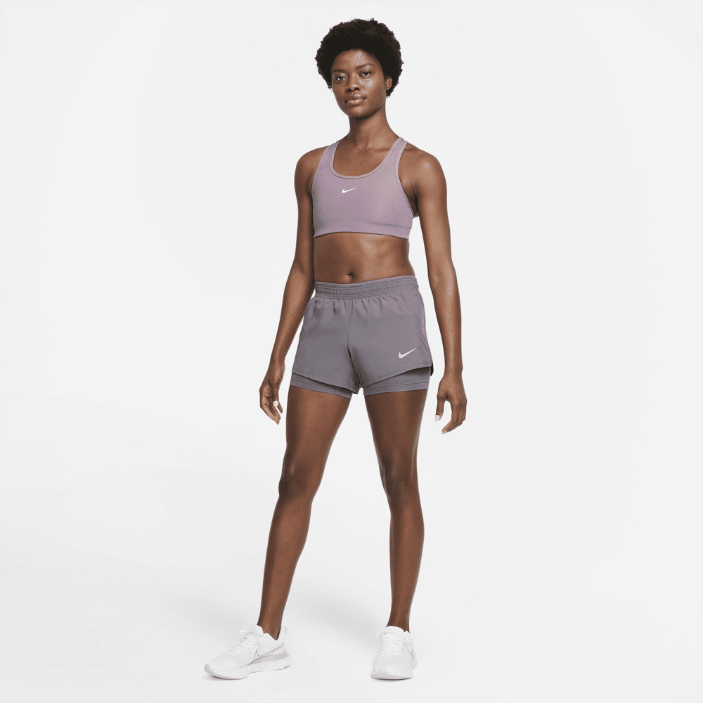 adidas strutter running