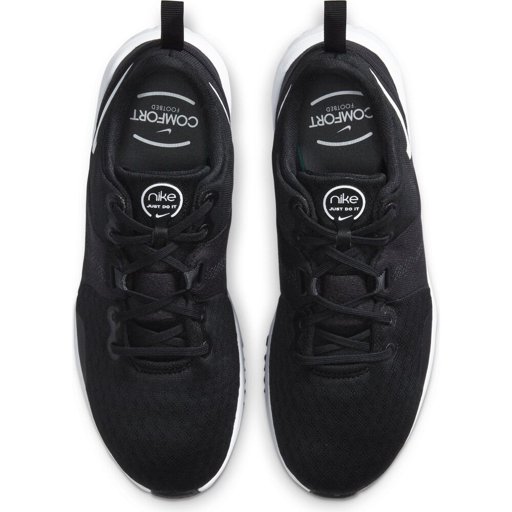 nike city trainer 3 blue