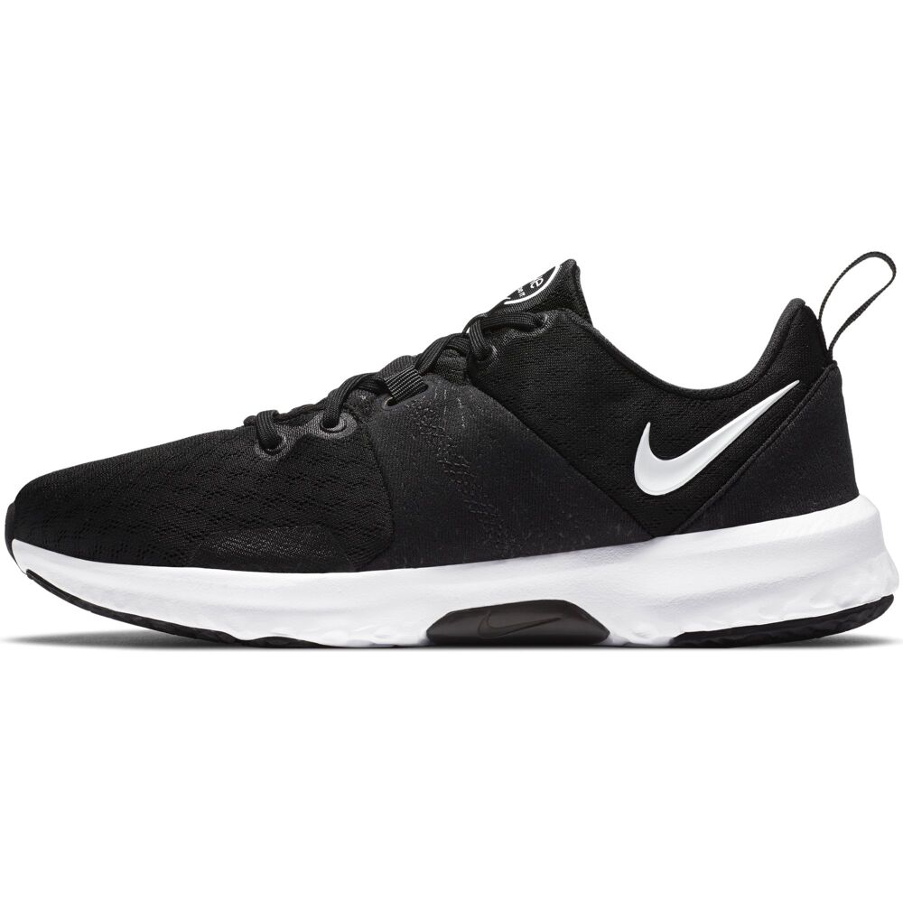 nike city trainer 3 blue