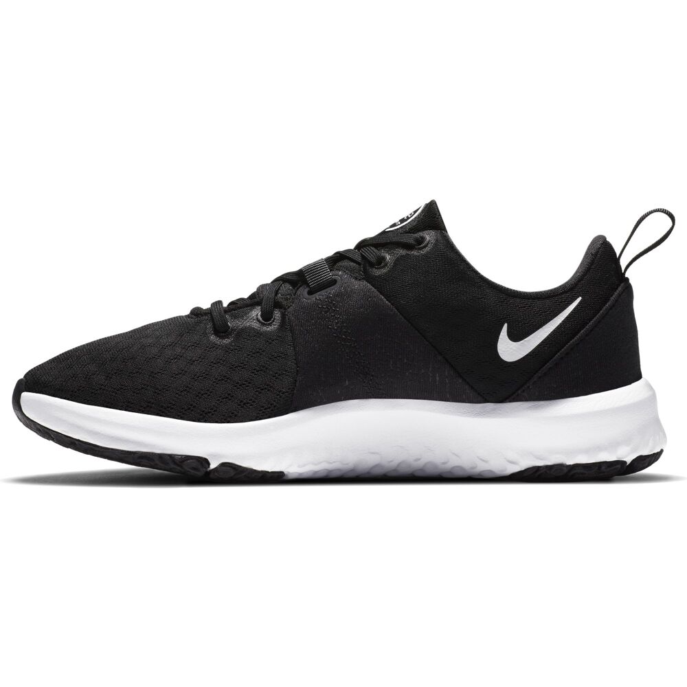 nike city trainer 3 women