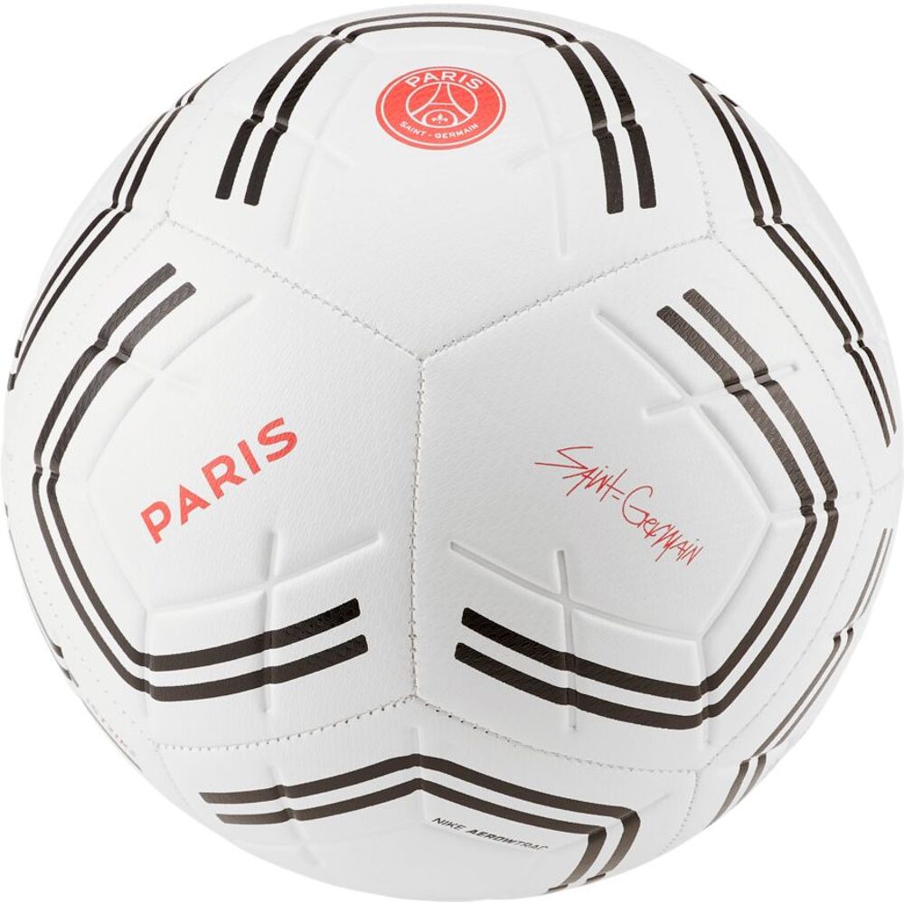 psg strike ball