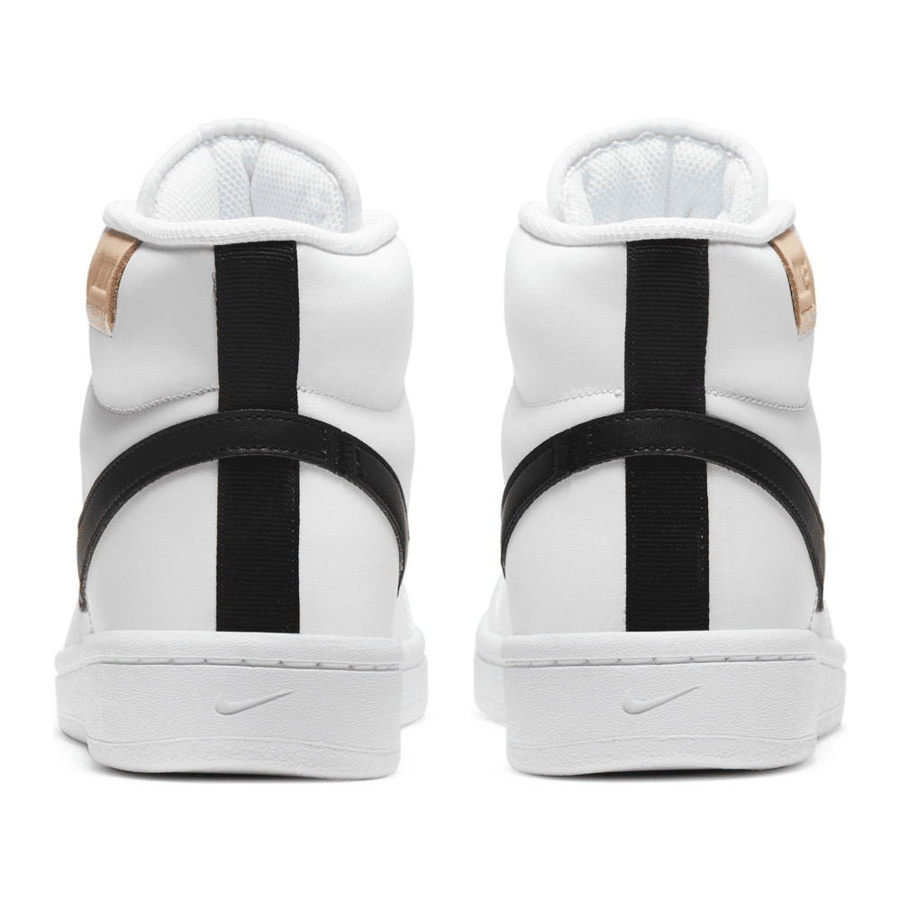 nike cq9179
