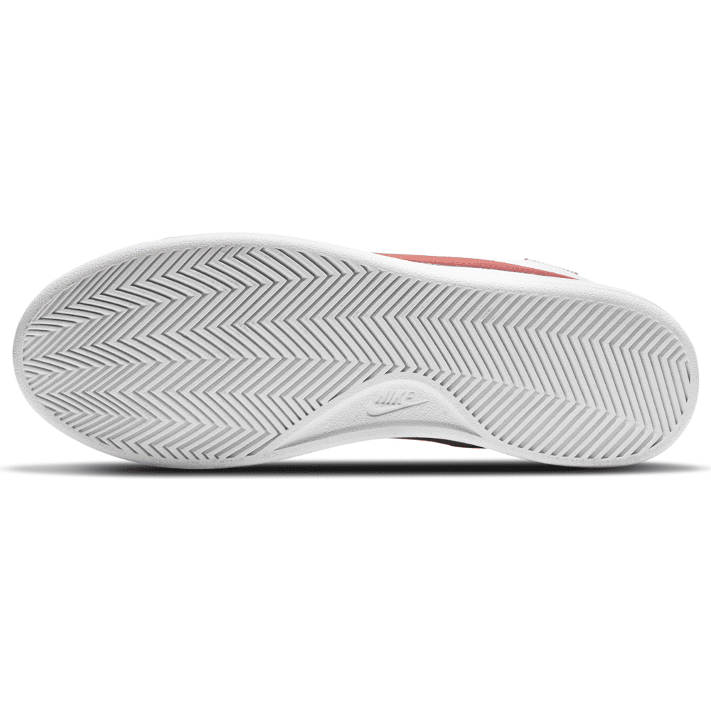 nike cq9179