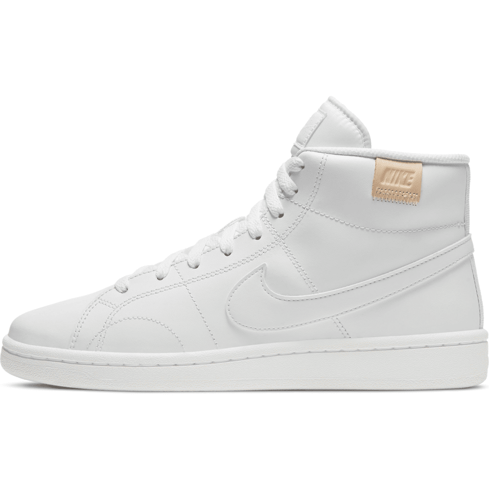 nike court royale 39